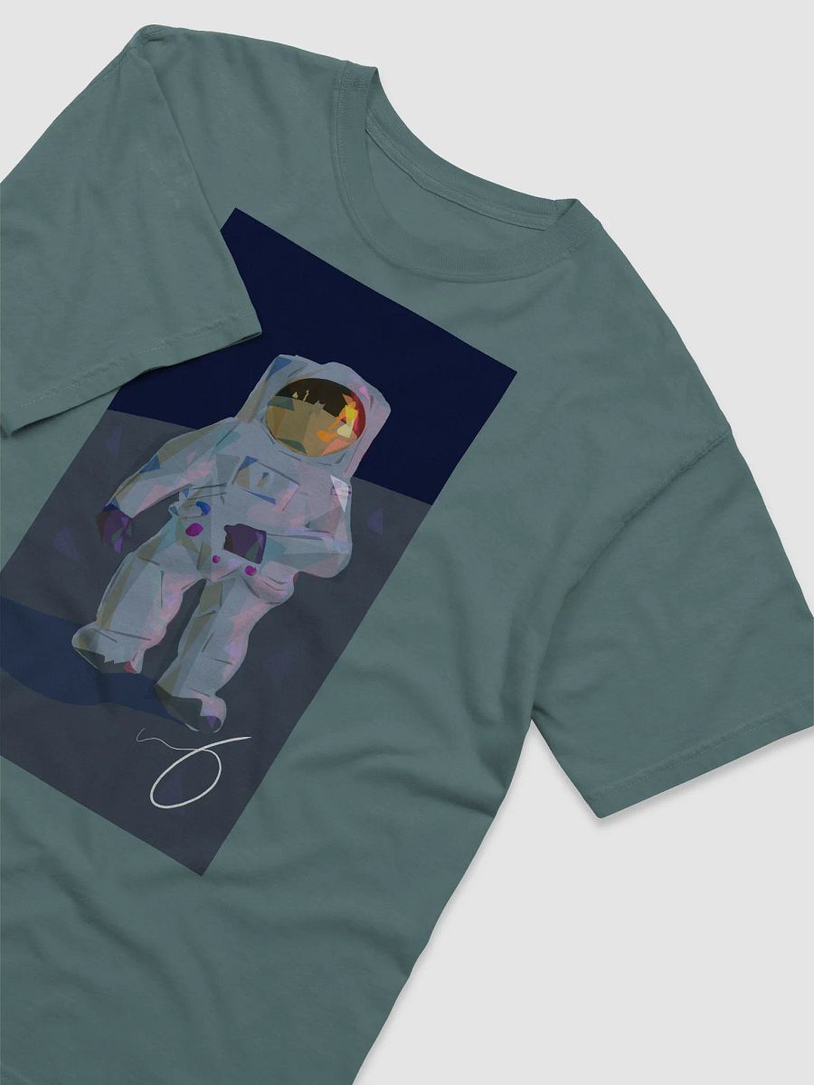 One Giant Leap product image (18)