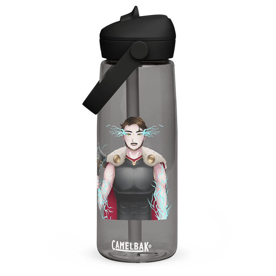 SoulGuard product image (1)