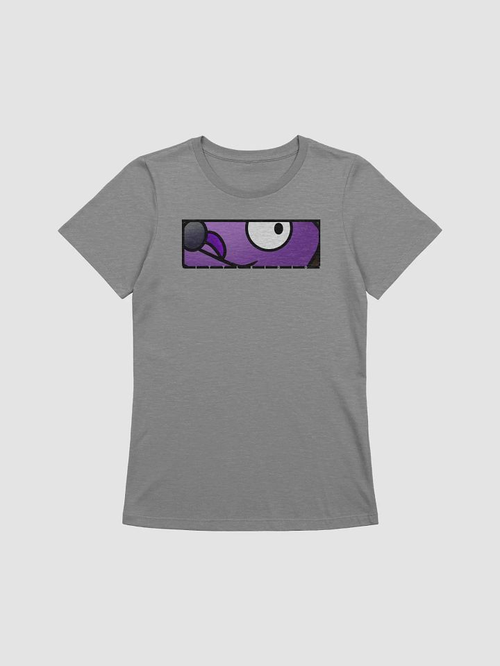 Little Idiot - Smug AF women's relaxed fit product image (1)