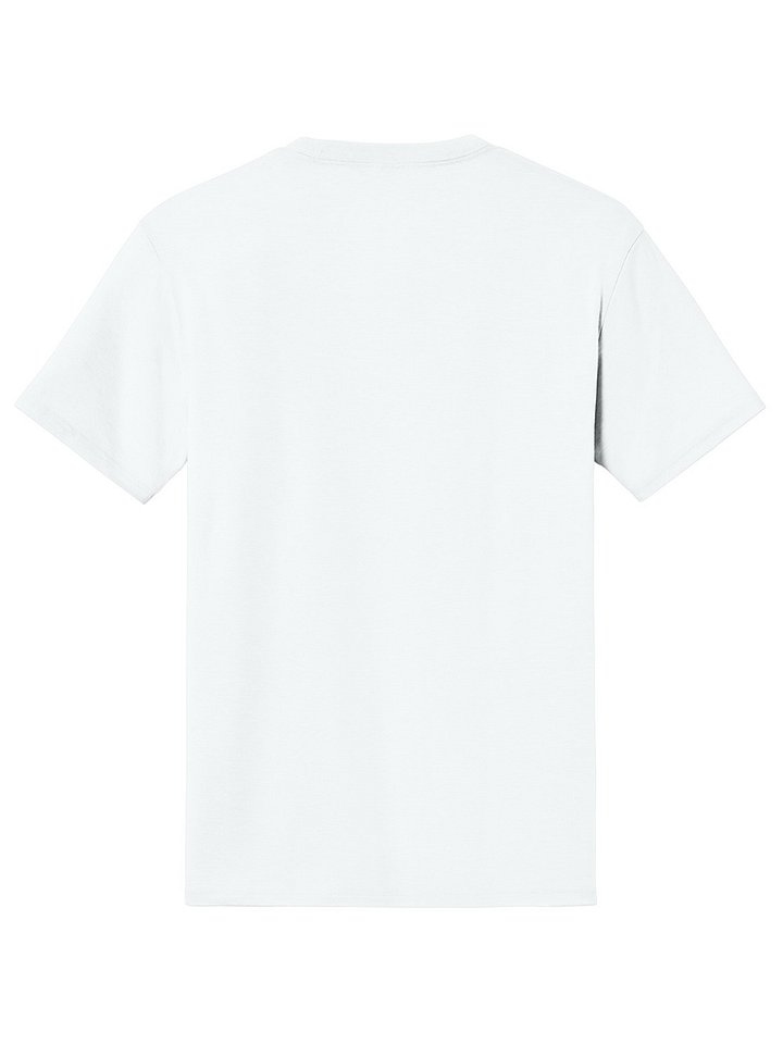 Instructional Empowerment - Triblend Tee product image (2)