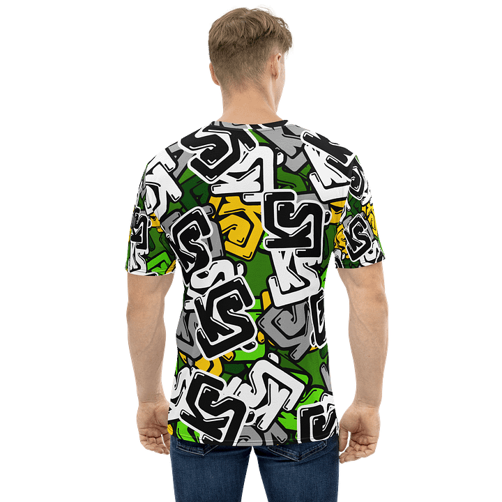 Colour Branded product image (1)