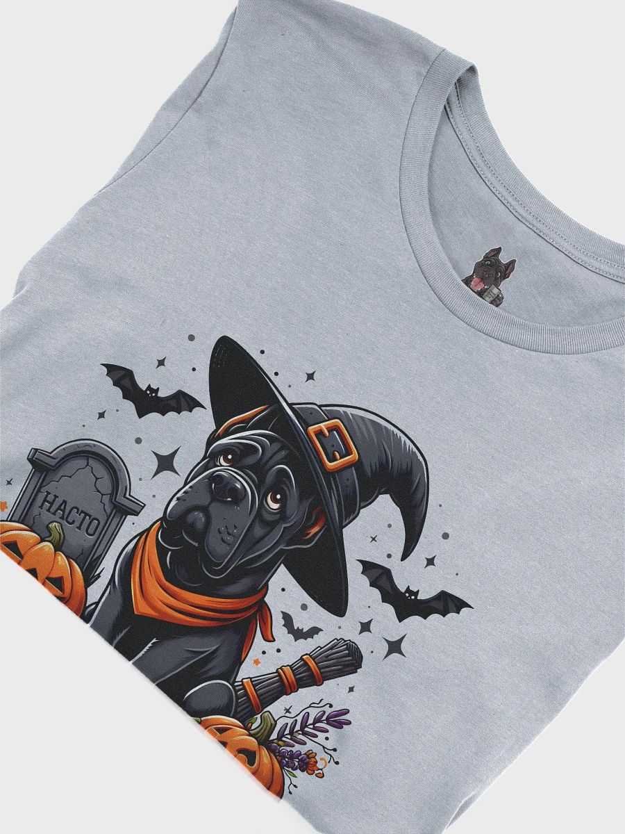 Cane Corso Witching Hour Tee product image (3)