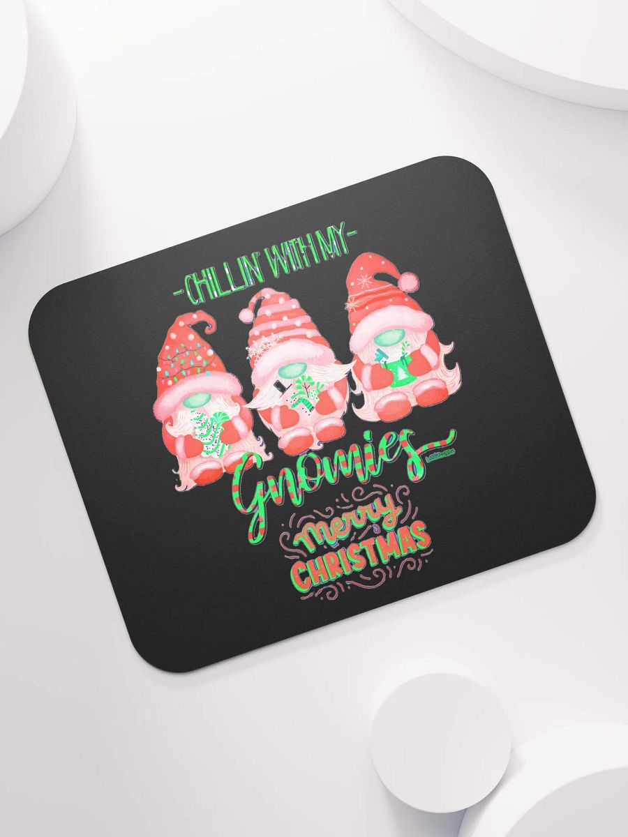 CHILLIN WITH MY GNOMIES product image (7)