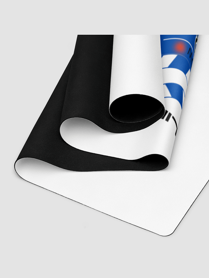 [xboxbaldmara] Yoga mat product image (2)