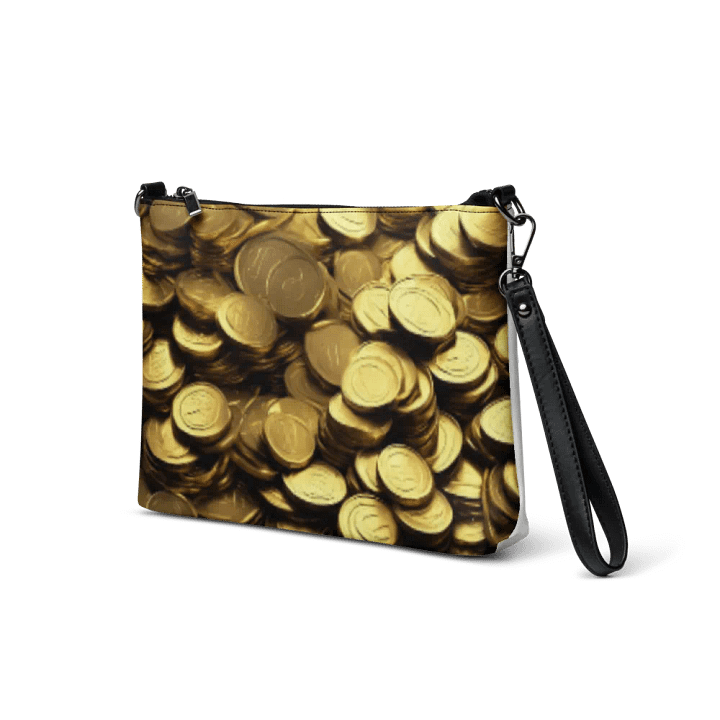 bag of gold coins product image (2)