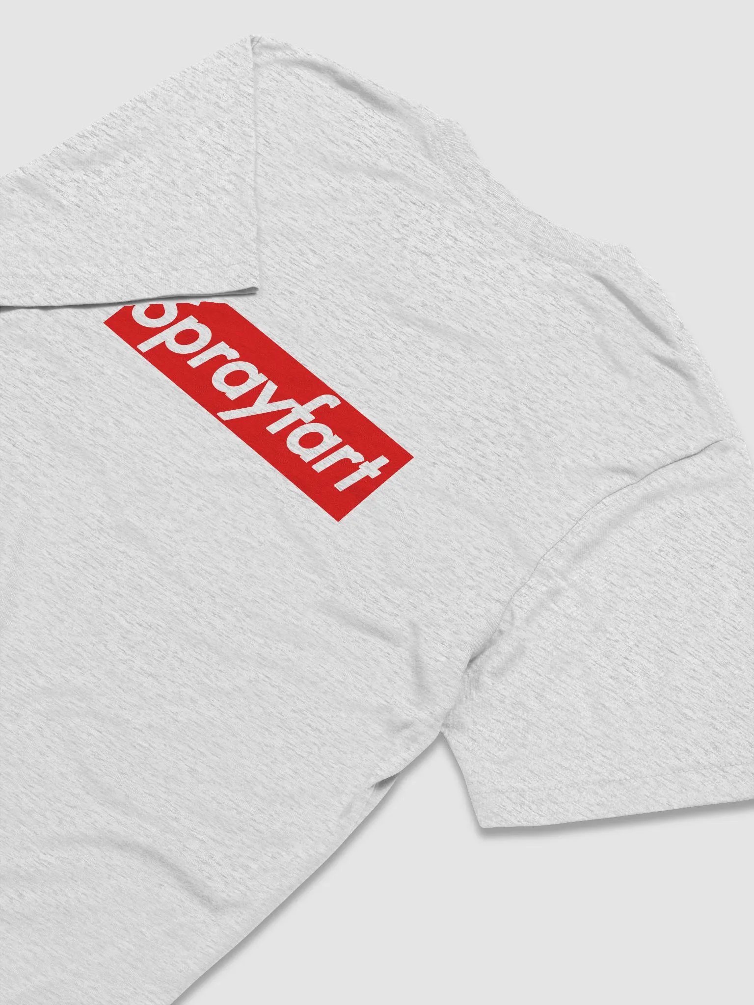 Sprayfart product image (4)