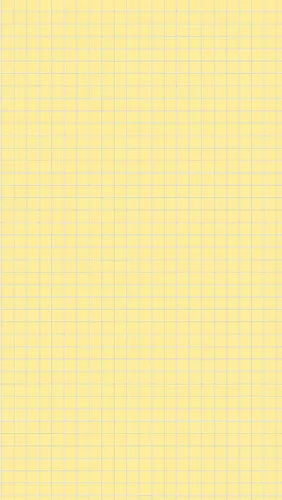 Send this to a friend and let them know you're thinking of them. #sendthis #sendthistoyourbestfriend #sendthistoafriend #send...