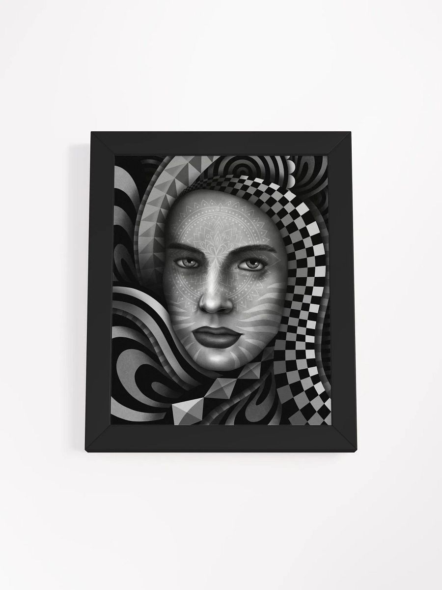 Shattered Shadow product image (1)