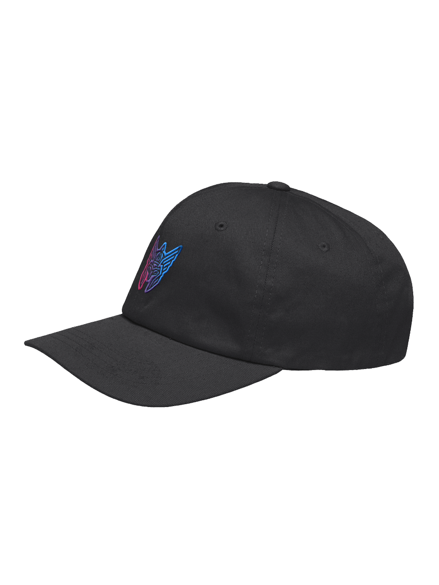Dad Hat product image (3)
