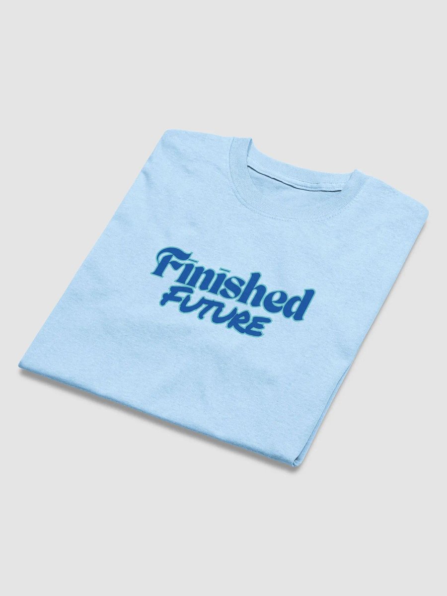 FinishedFuture | NewYork-Design| Printed product image (11)
