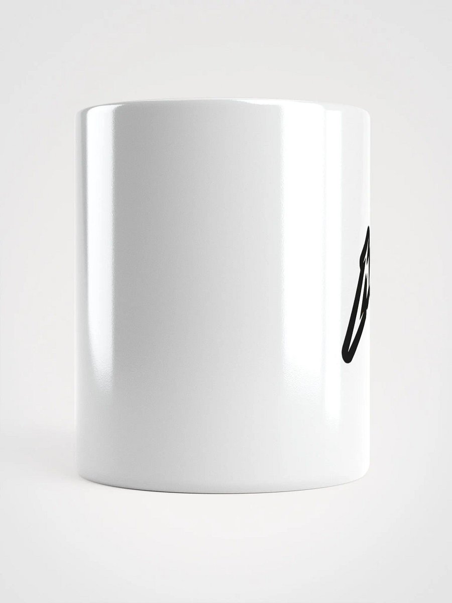 Marijuana High Mug product image (14)