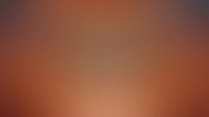 Audio thumbnail background