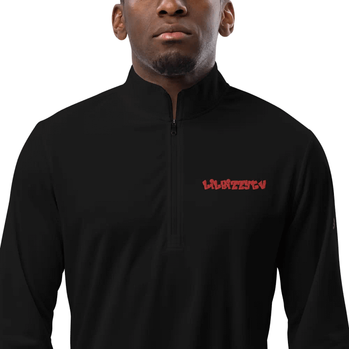 Lilbizzytv Adidas collection product image (1)