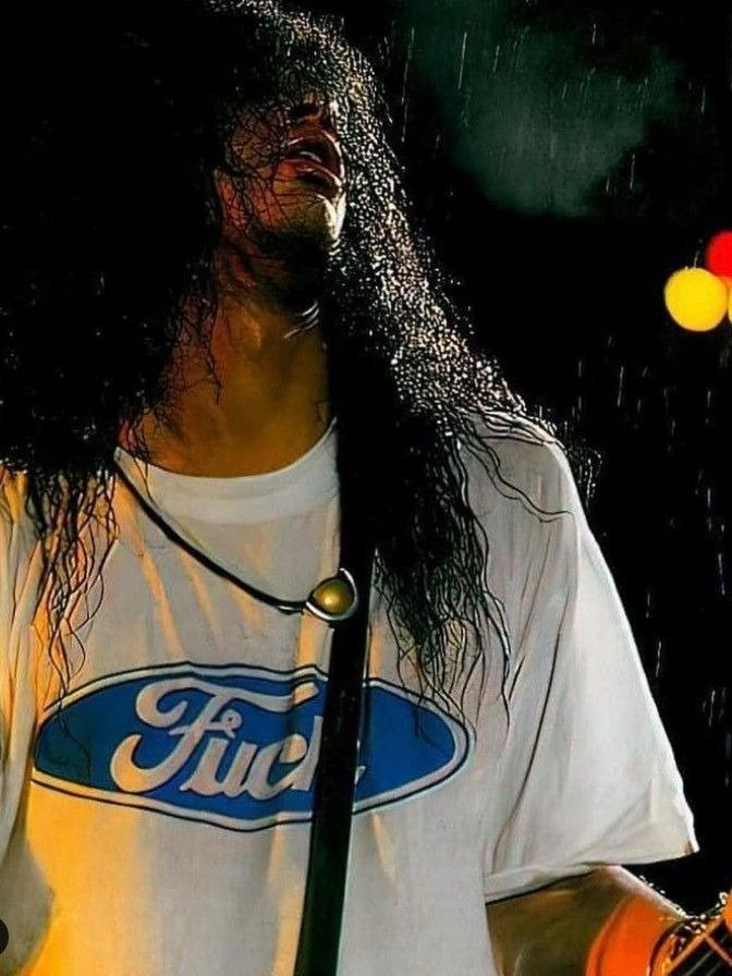 COLOMBIA 1992 TEE product image (2)