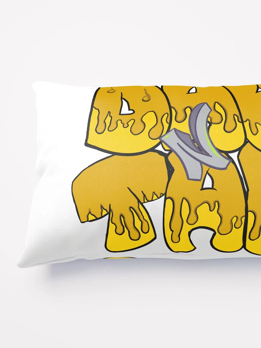 Dab N Tab Pillow product image (3)
