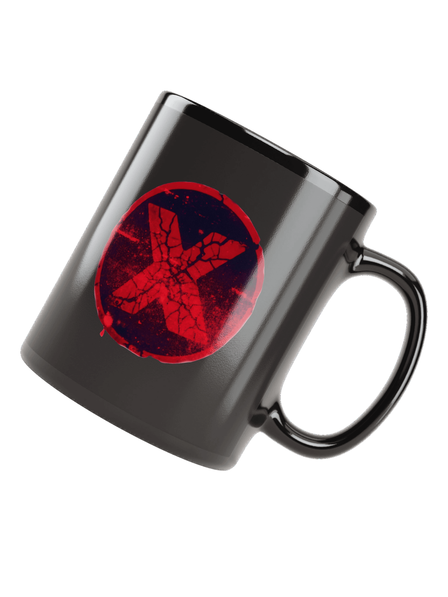 Ducky - Logo Mug product image (4)