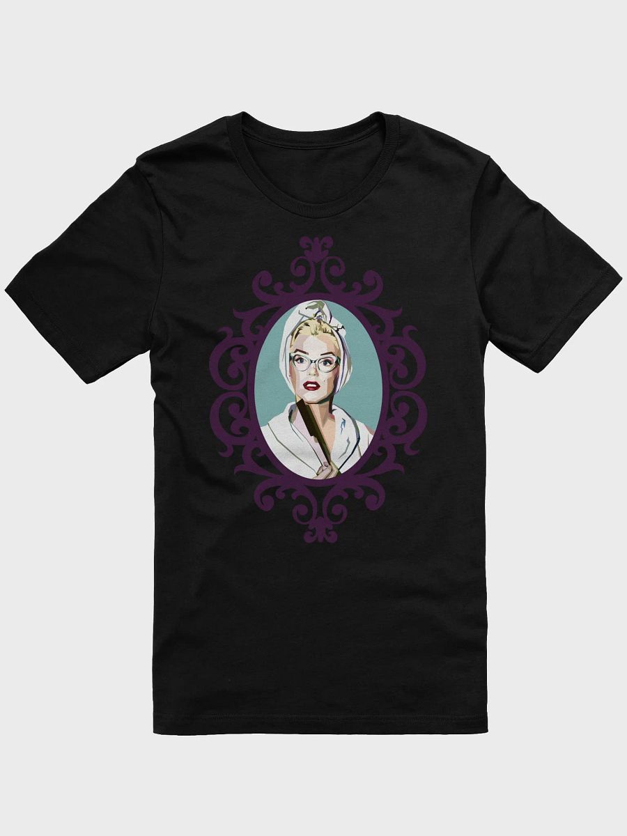 Marilyn Monroe – Morning Muse product image (5)