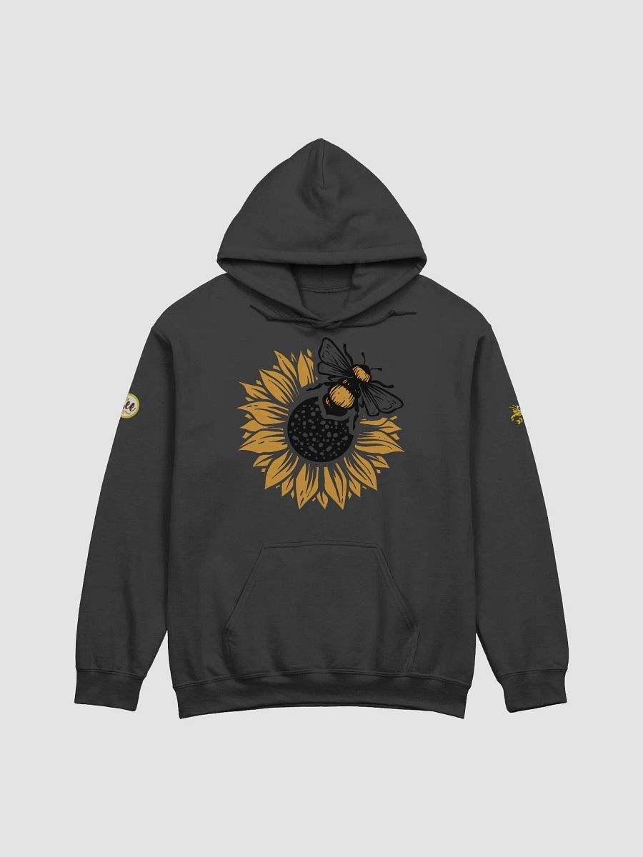 love product image (2)