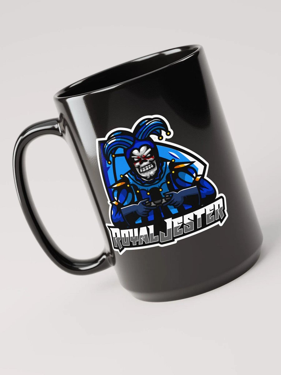 BEEG Bean Juice Receptacle product image (3)