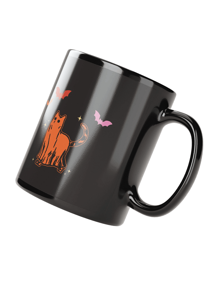 emily black mug product image (2)