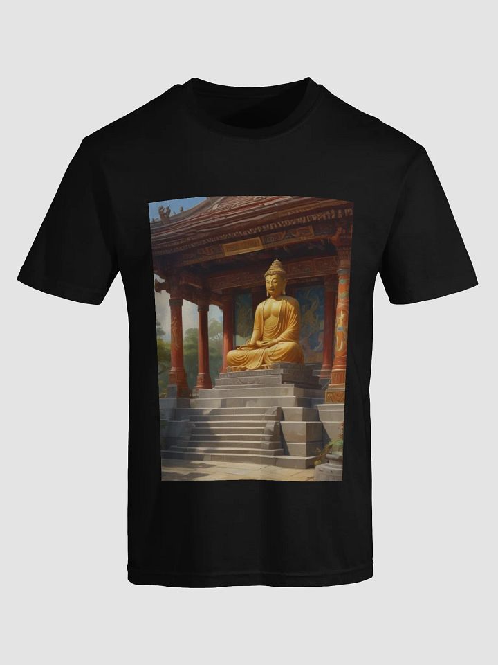 buddha product image (1)
