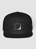 e/acc snapback product image (1)