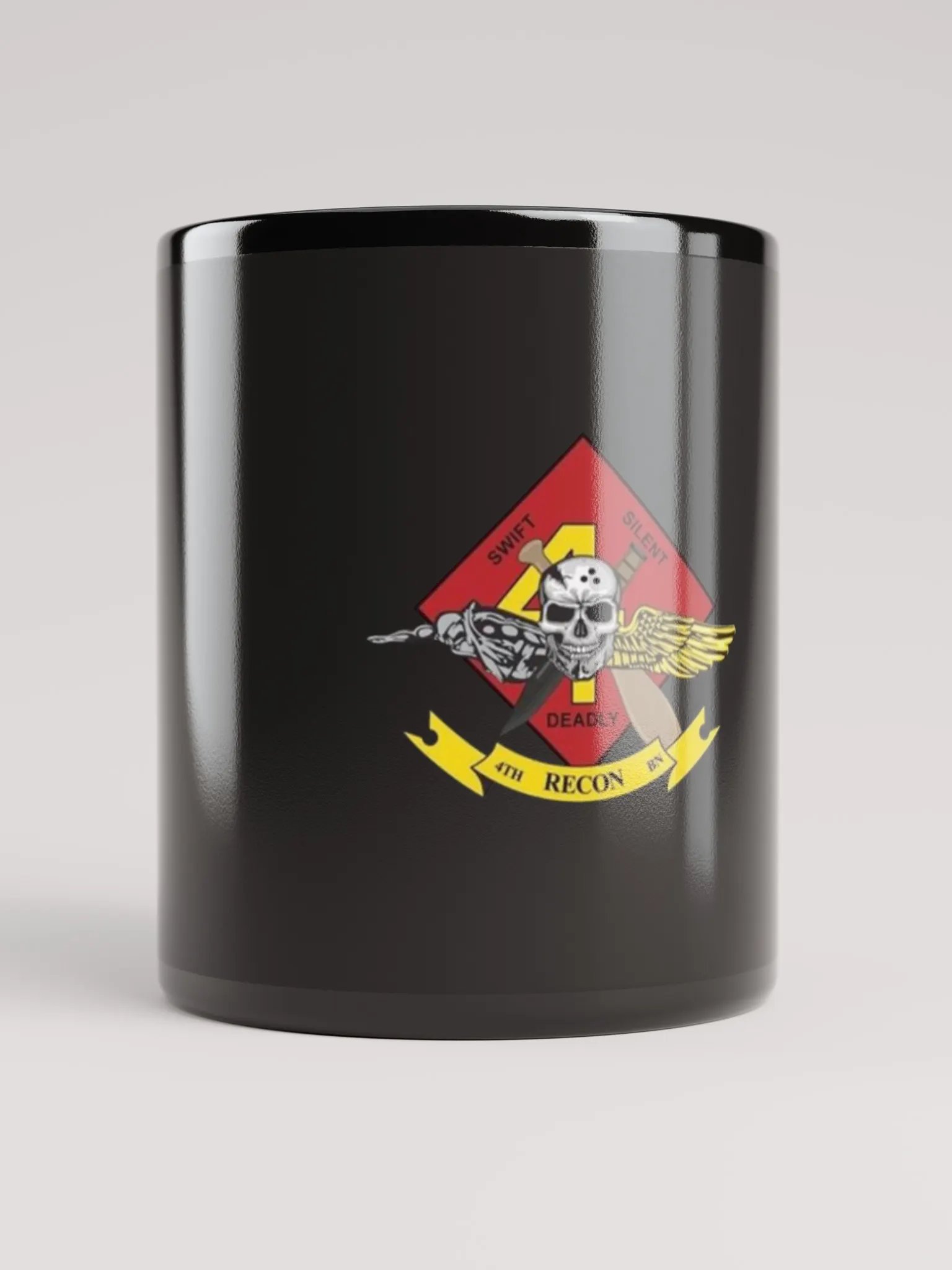 4th Recon Battalion product image (10)