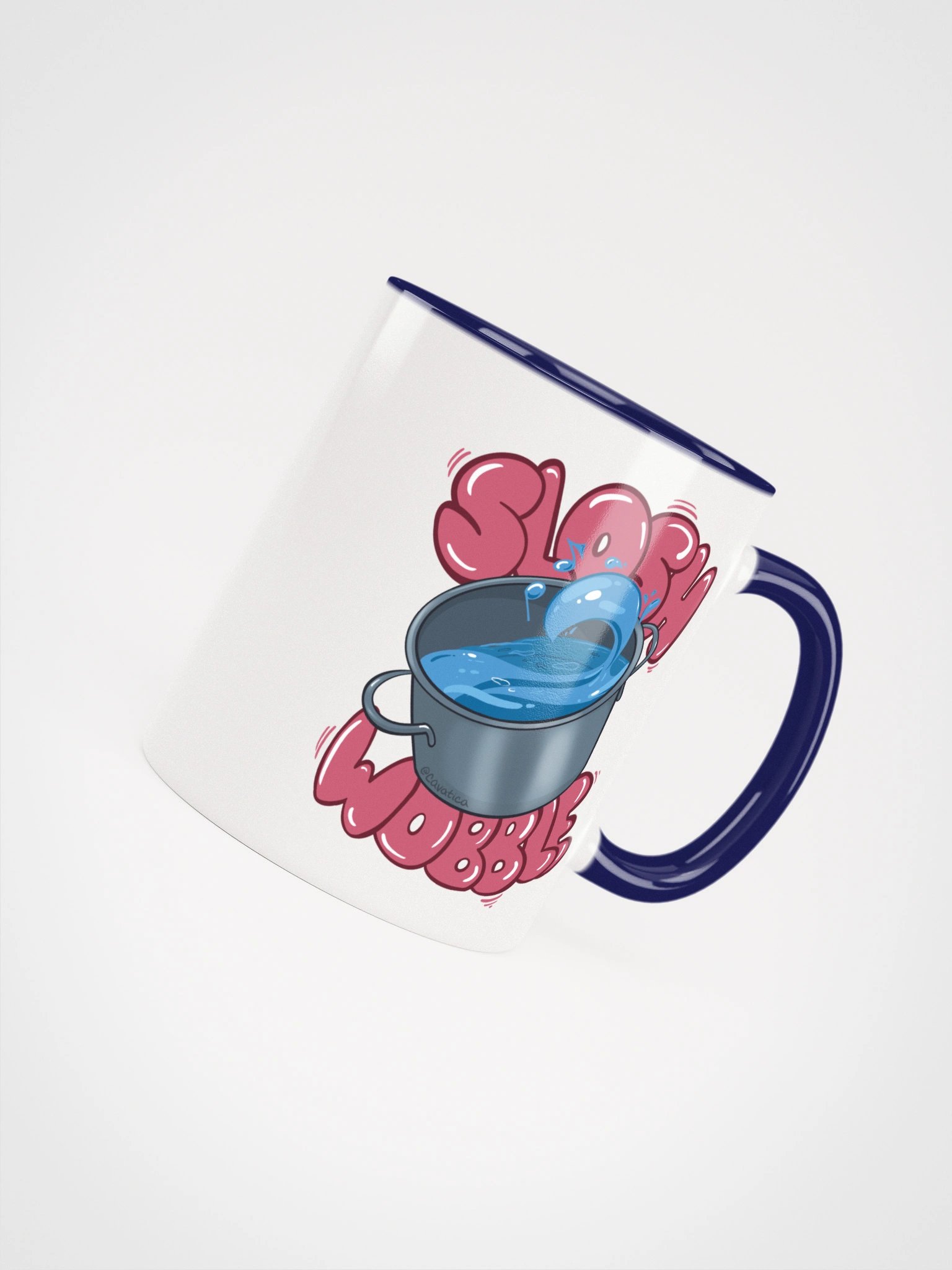 Sloshwobble: The Sloshmug product image (30)
