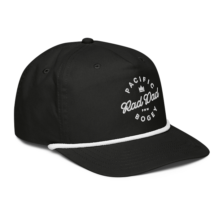 PNW Rad Dad - Better than Bogey product image (2)