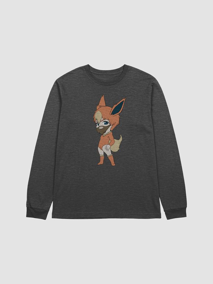 Flarrid Sweater product image (1)