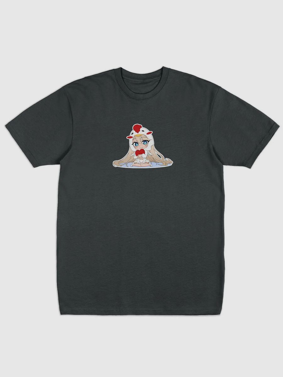 Your Favorite Chimken Costume Tee product image (2)