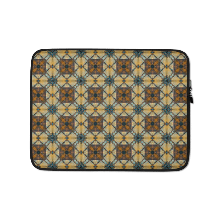 Laptop Sleeve #18582504 product image (1)