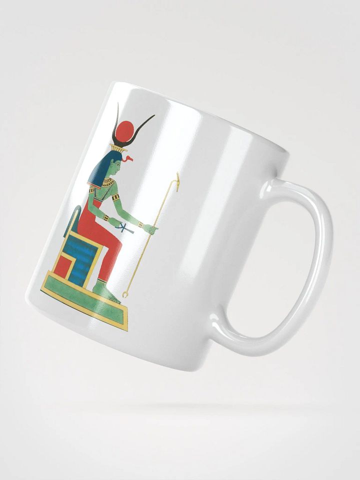 Ancient Egypt product image (3)