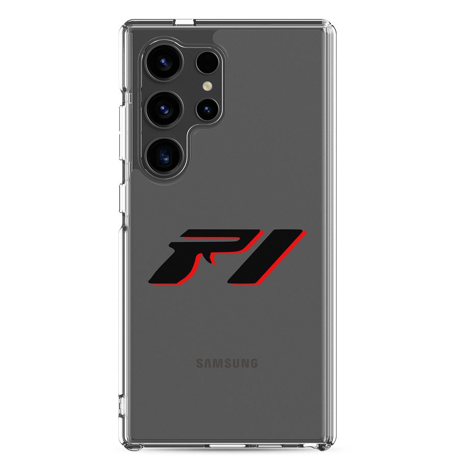 P1 Samsung® Case product image (5)