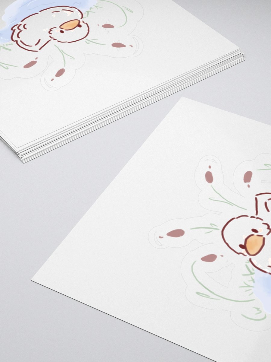 Duck product image (11)
