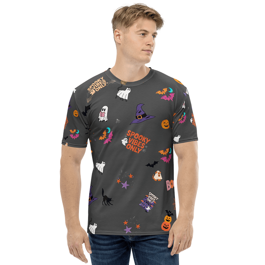 Spooky Season Quotes product image (2)