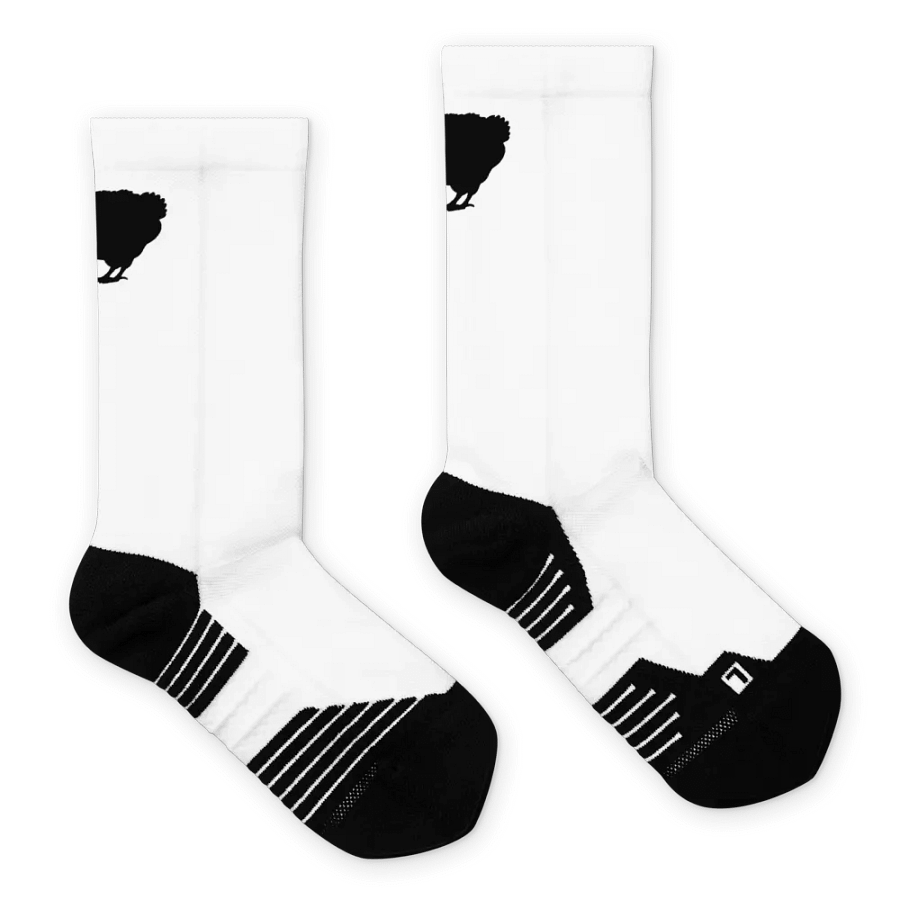 Doofie Sox product image (3)