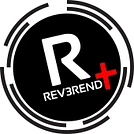 Rev3rend816