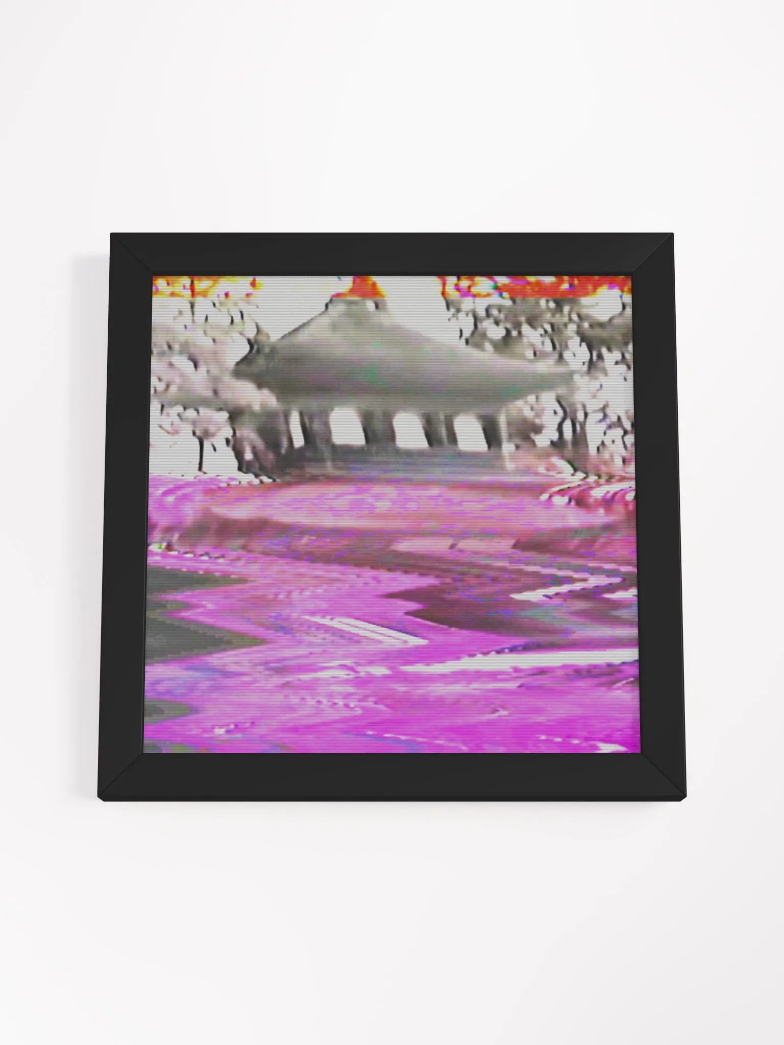 Untitled #15 product image (16)