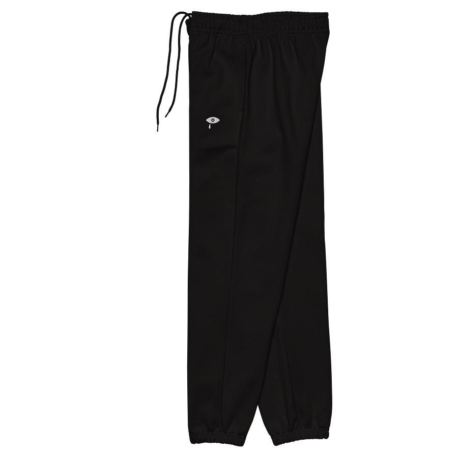 tired heavy pant product image (3)
