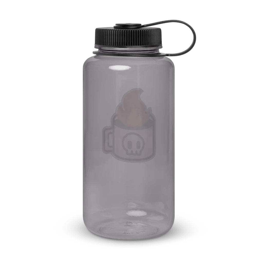 Coffee Mug Water Bottle product image (2)