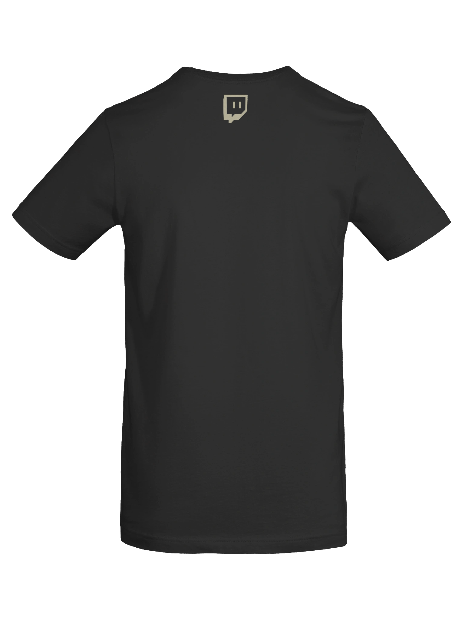 UNRWA USA | GnomeSkull Unisex Softstyle Tee product image (29)