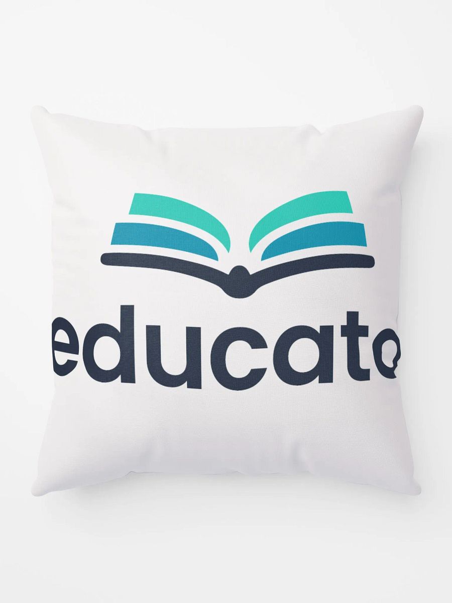 Pillow product image (9)