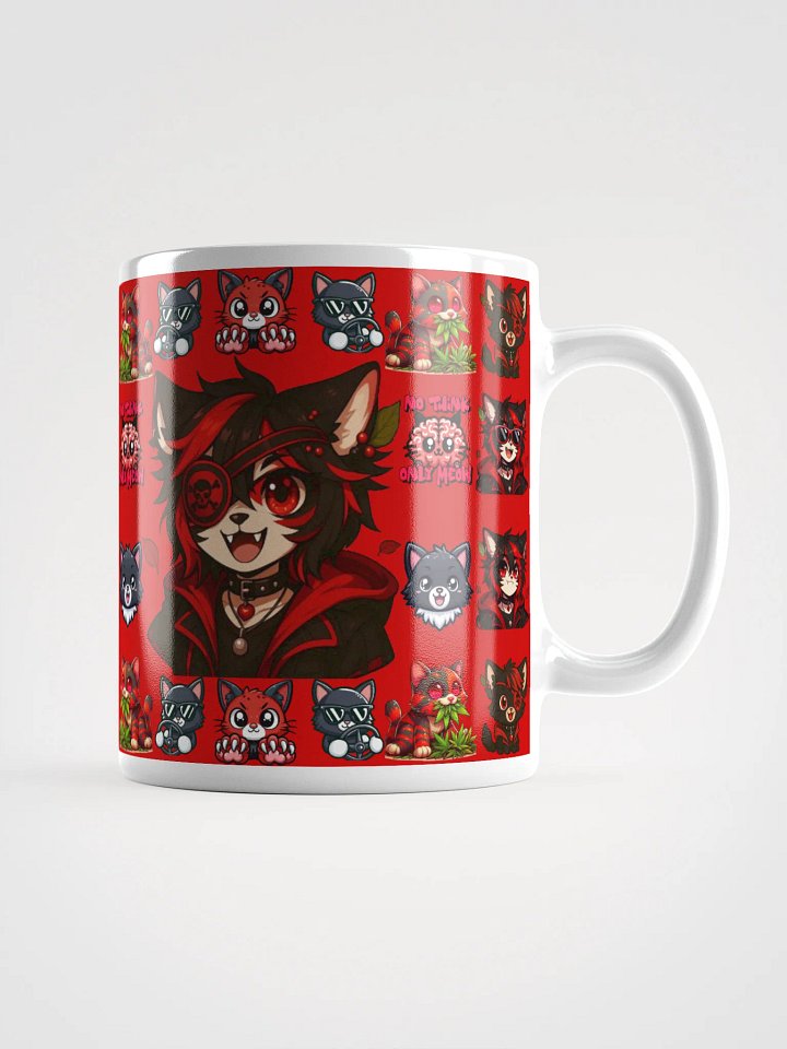 Darko Mug! product image (3)