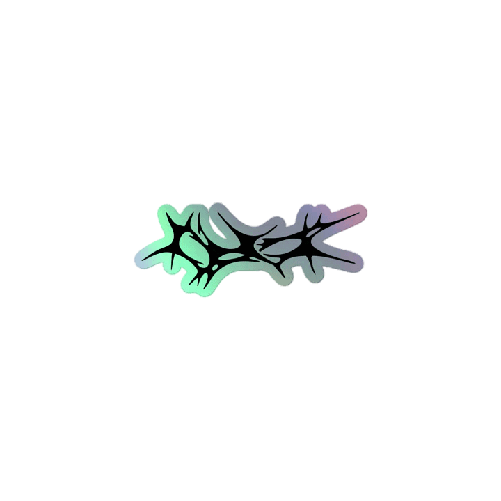 neotribal product image (1)
