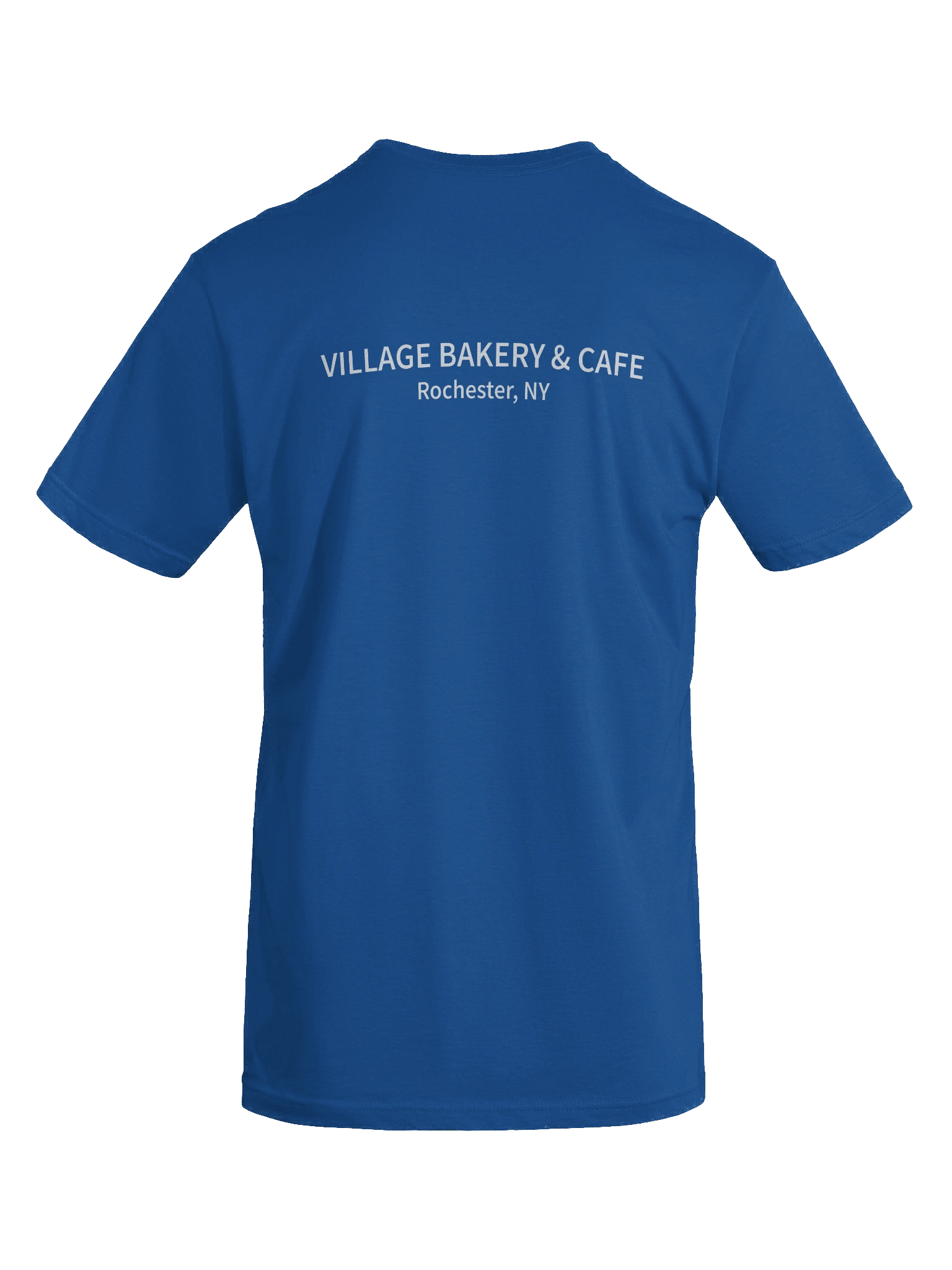 VBC Rooster Premium T-Shirt product image (10)
