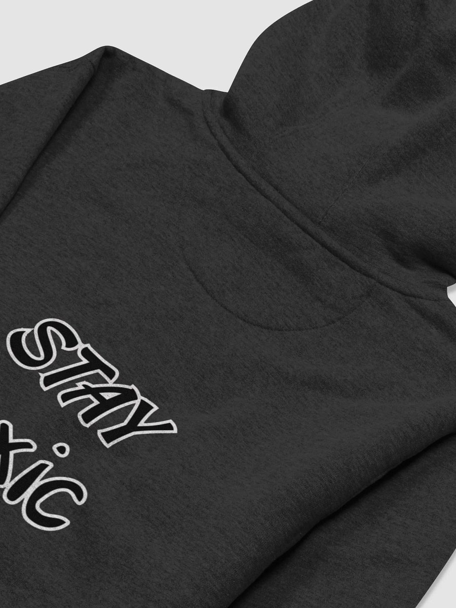 toxic hoodie product image (13)