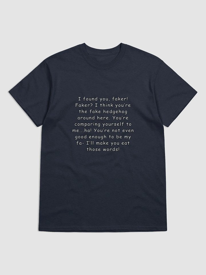 FAKER product image (1)