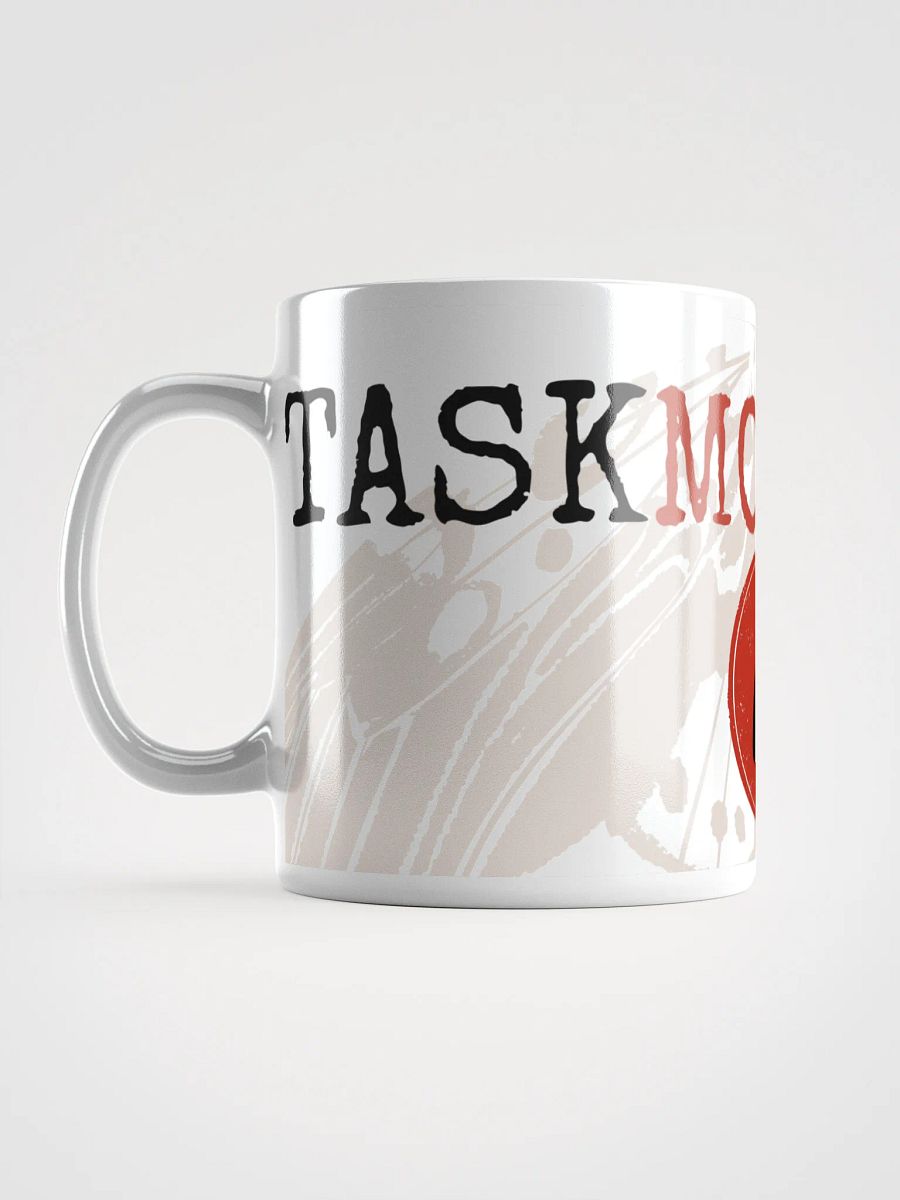 Taskmugster product image (12)