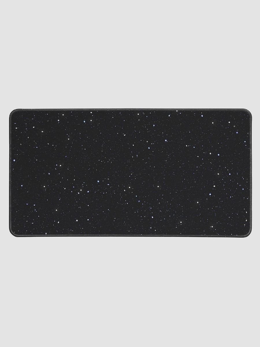 Space Desk product image (1)